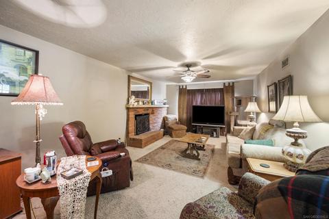 9938 Sappington Ct, Santee, CA 92071 photo 30