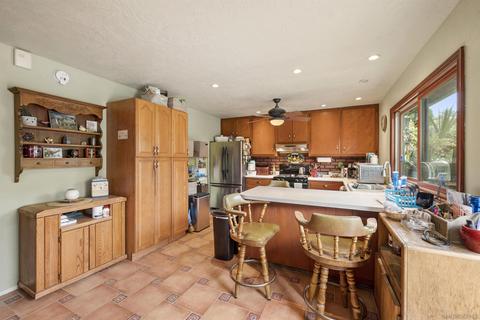 9938 Sappington Ct, Santee, CA 92071 photo 9