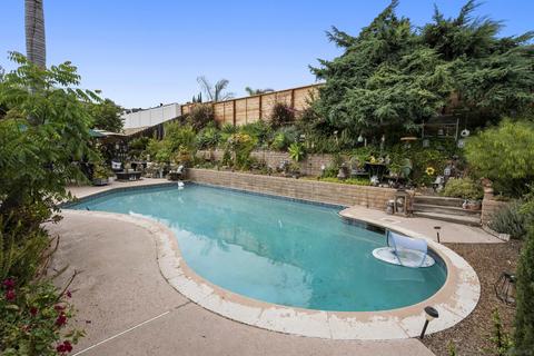 9938 Sappington Ct, Santee, CA 92071 photo 18