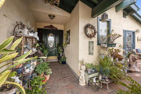 9938 Sappington Ct, Santee, CA 92071 photo 31