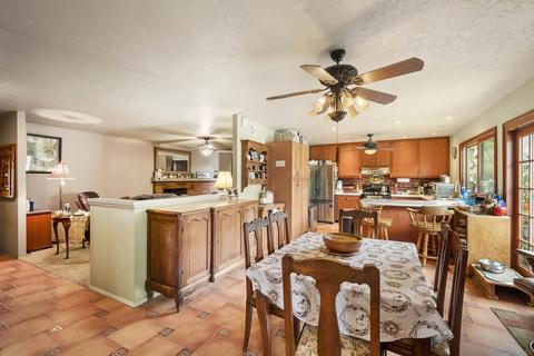 9938 Sappington Ct, Santee, CA 92071 photo 12