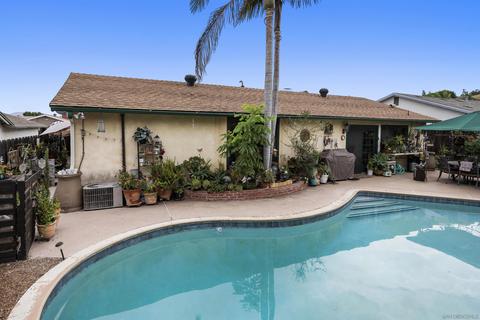 9938 Sappington Ct, Santee, CA 92071 photo 17