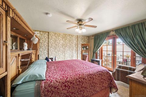 9938 Sappington Ct, Santee, CA 92071 photo 25