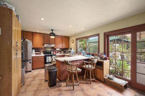 9938 Sappington Ct, Santee, CA 92071 photo 7