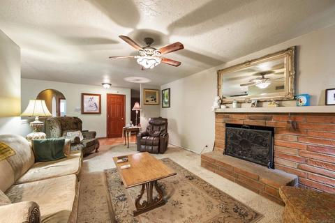 9938 Sappington Ct, Santee, CA 92071 photo 15