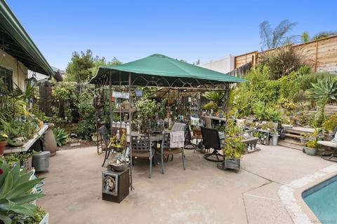 9938 Sappington Ct, Santee, CA 92071 photo 6