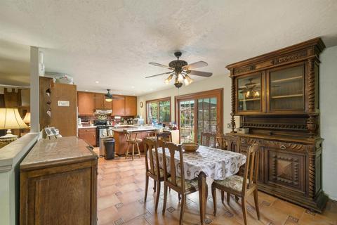 9938 Sappington Ct, Santee, CA 92071 photo 8