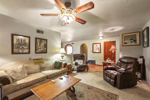 9938 Sappington Ct, Santee, CA 92071 photo 28