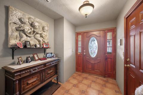 9938 Sappington Ct, Santee, CA 92071 photo 3