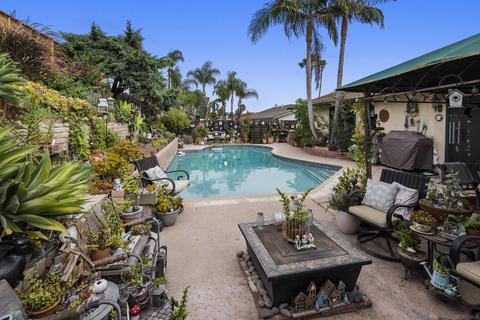 9938 Sappington Ct, Santee, CA 92071 photo 16
