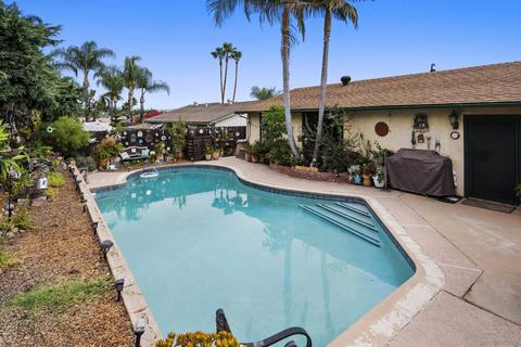9938 Sappington Ct, Santee, CA 92071 photo 22