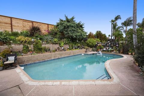9938 Sappington Ct, Santee, CA 92071 photo 21