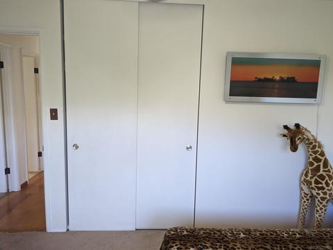 666 E Chase Ave, El Cajon, CA 92020 photo 18
