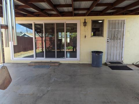 666 E Chase Ave, El Cajon, CA 92020 photo 24