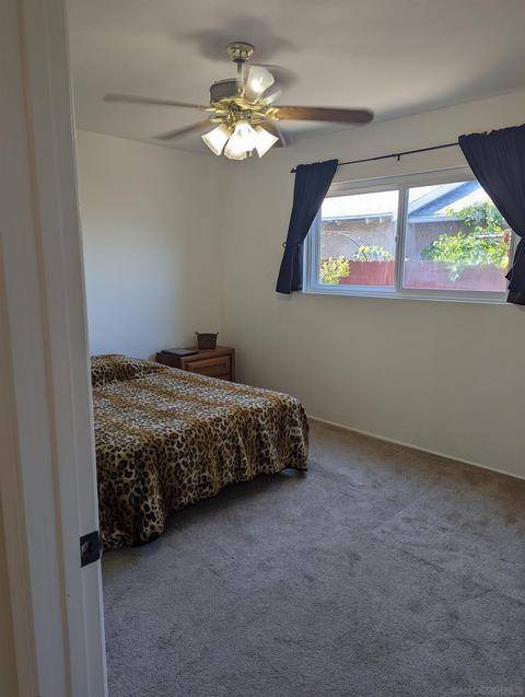 666 E Chase Ave, El Cajon, CA 92020 photo 17