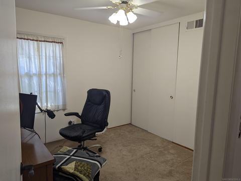 666 E Chase Ave, El Cajon, CA 92020 photo 10