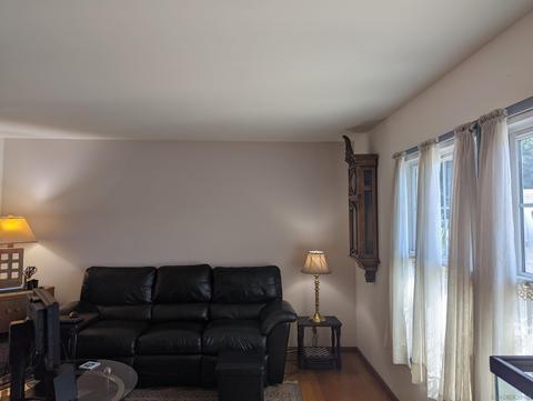 666 E Chase Ave, El Cajon, CA 92020 photo 14
