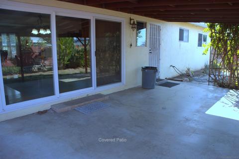 666 E Chase Ave, El Cajon, CA 92020 photo 23