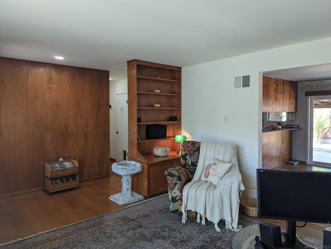 666 E Chase Ave, El Cajon, CA 92020 photo 13