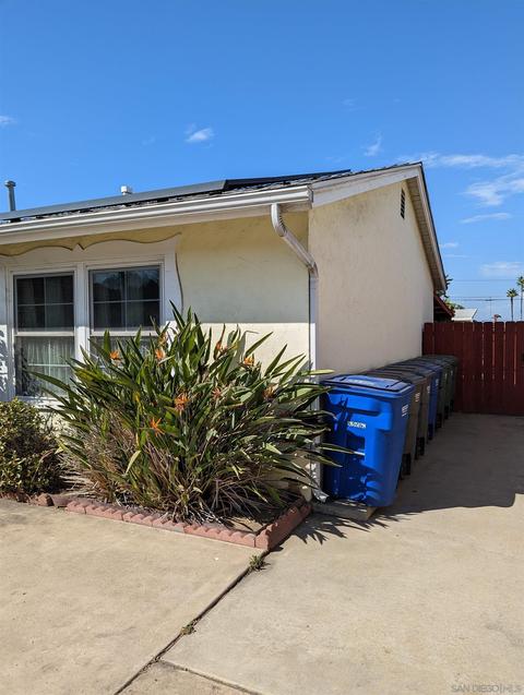 666 E Chase Ave, El Cajon, CA 92020 photo 3