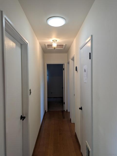 666 E Chase Ave, El Cajon, CA 92020 photo 16