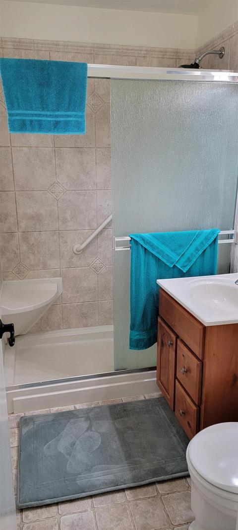 666 E Chase Ave, El Cajon, CA 92020 photo 33