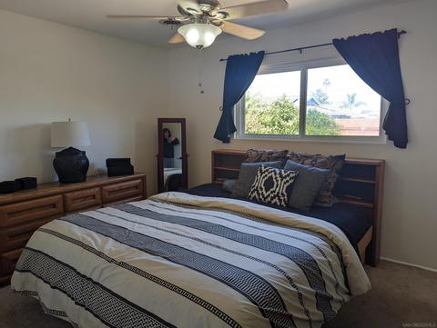 666 E Chase Ave, El Cajon, CA 92020 photo 11