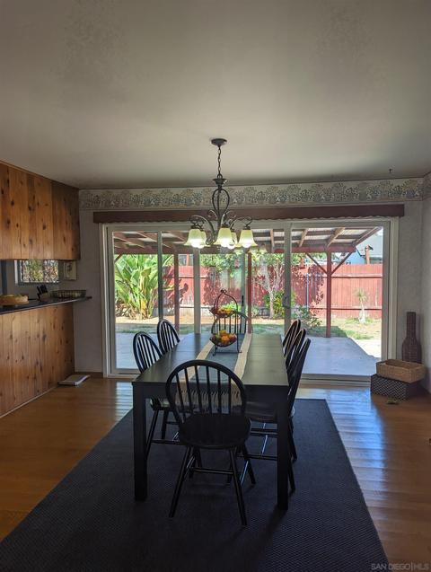 666 E Chase Ave, El Cajon, CA 92020 photo 9