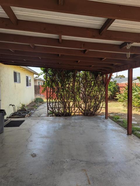 666 E Chase Ave, El Cajon, CA 92020 photo 25