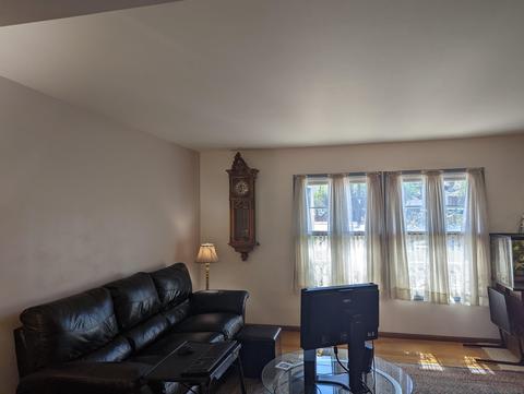 666 E Chase Ave, El Cajon, CA 92020 photo 15
