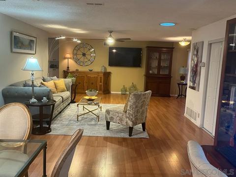 6145 Baltimore Dr, La Mesa, CA 91942 photo 6