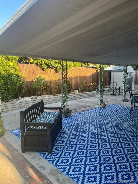 6145 Baltimore Dr, La Mesa, CA 91942 photo 38