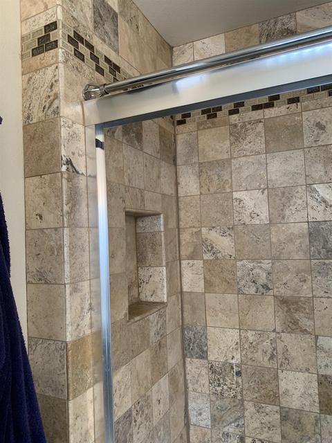 6145 Baltimore Dr, La Mesa, CA 91942 photo 26