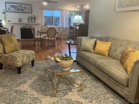 6145 Baltimore Dr, La Mesa, CA 91942 photo 2