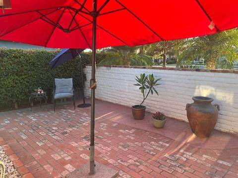 6145 Baltimore Dr, La Mesa, CA 91942 photo 47