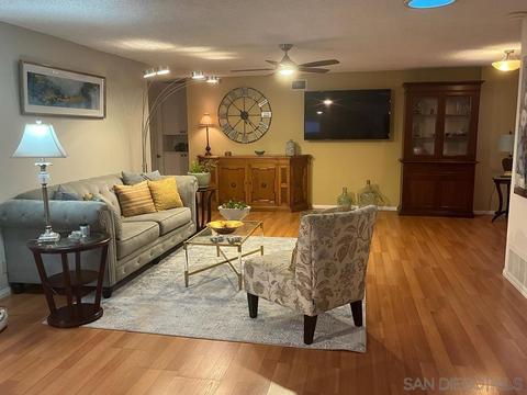 6145 Baltimore Dr, La Mesa, CA 91942 photo 7