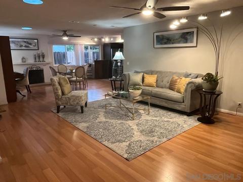 6145 Baltimore Dr, La Mesa, CA 91942 photo 4