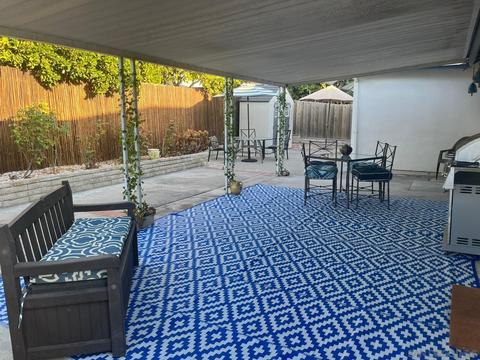6145 Baltimore Dr, La Mesa, CA 91942 photo 40