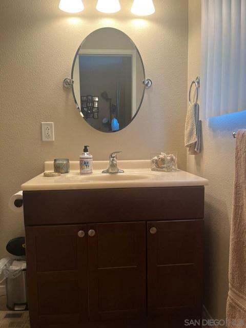 6145 Baltimore Dr, La Mesa, CA 91942 photo 24