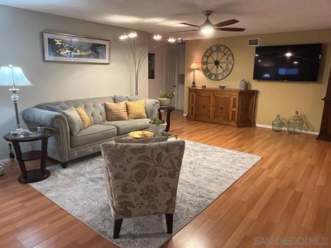 6145 Baltimore Dr, La Mesa, CA 91942 photo 3