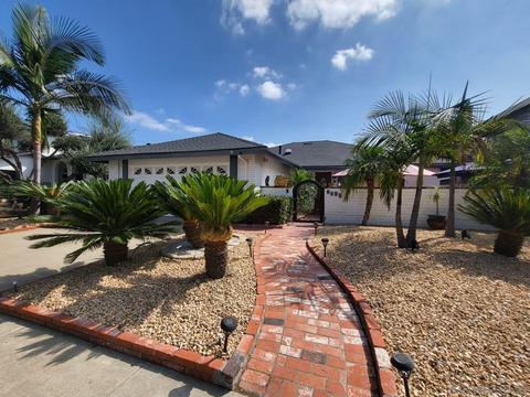 6145 Baltimore Dr, La Mesa, CA 91942 photo 44