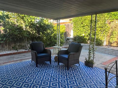 6145 Baltimore Dr, La Mesa, CA 91942 photo 35