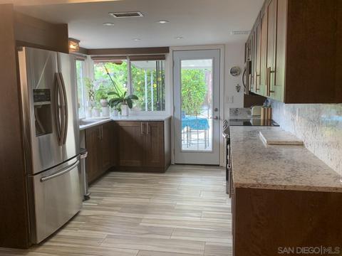 6145 Baltimore Dr, La Mesa, CA 91942 photo 12