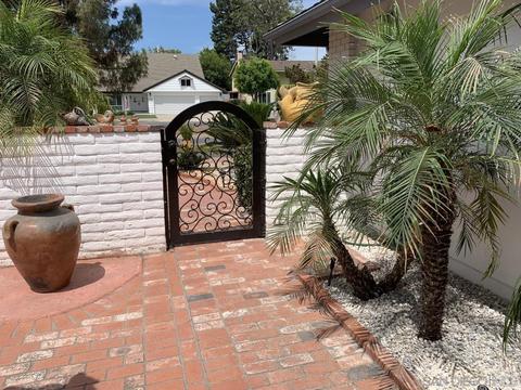 6145 Baltimore Dr, La Mesa, CA 91942 photo 46