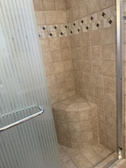 6145 Baltimore Dr, La Mesa, CA 91942 photo 32