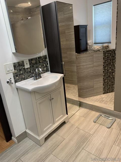6145 Baltimore Dr, La Mesa, CA 91942 photo 20