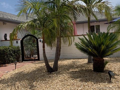6145 Baltimore Dr, La Mesa, CA 91942 photo 43