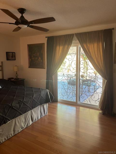 6145 Baltimore Dr, La Mesa, CA 91942 photo 17