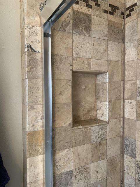 6145 Baltimore Dr, La Mesa, CA 91942 photo 27