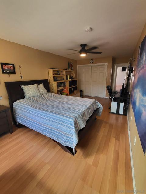 6145 Baltimore Dr, La Mesa, CA 91942 photo 23